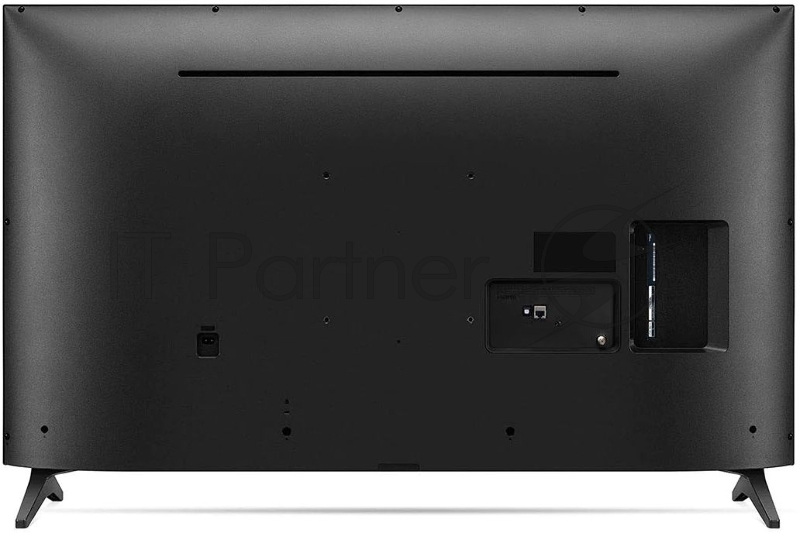 Телевизор LED65 LG 65UP75006LF
