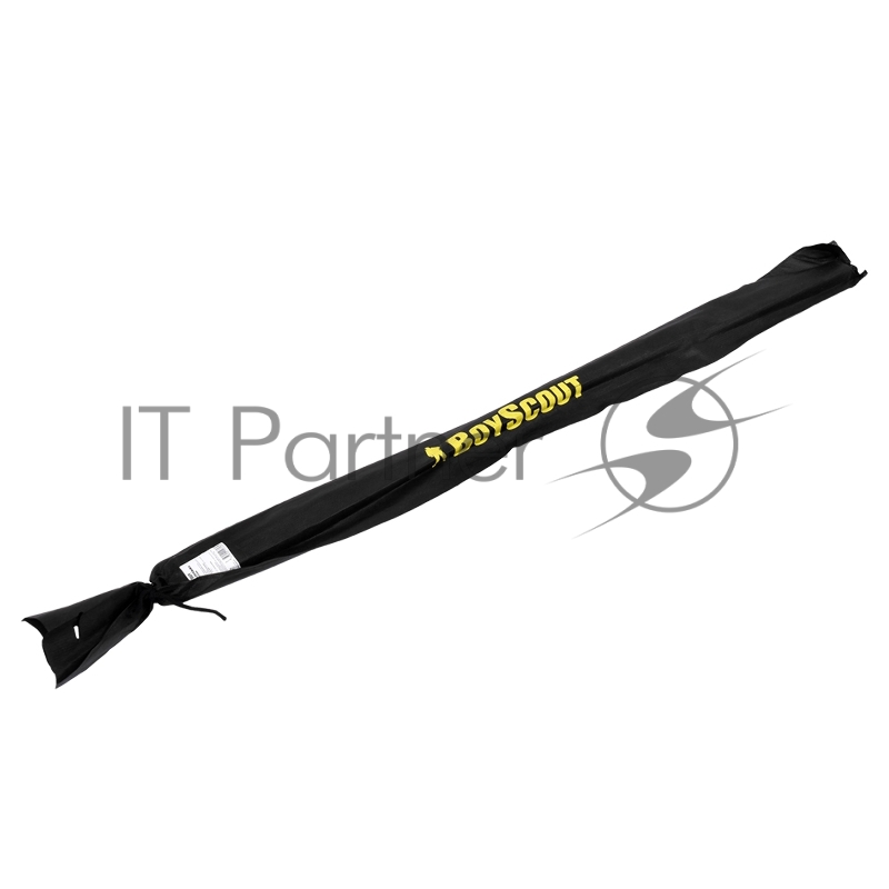 Тренога костровая BOYSCOUT 1м, в чехле