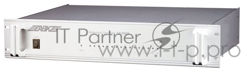 Распределитель электропитания ABK PA-2090S