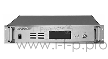 Мониторная панель ABK PA-2183M