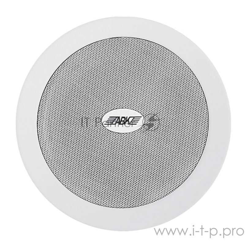 Потолочный громкоговоритель ABK WA-122