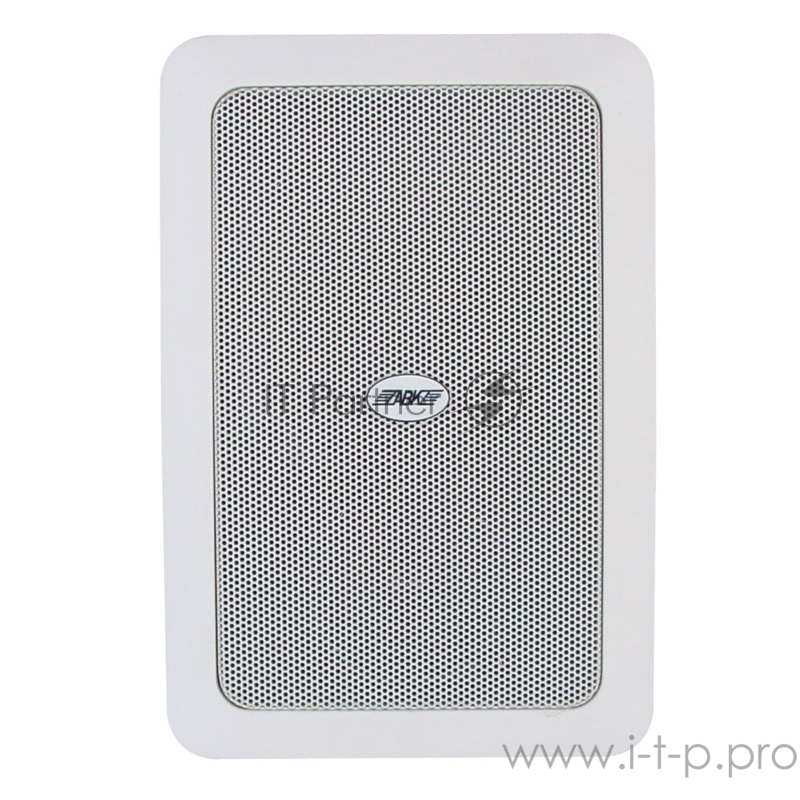 Потолочный громкоговоритель ABK WA-141