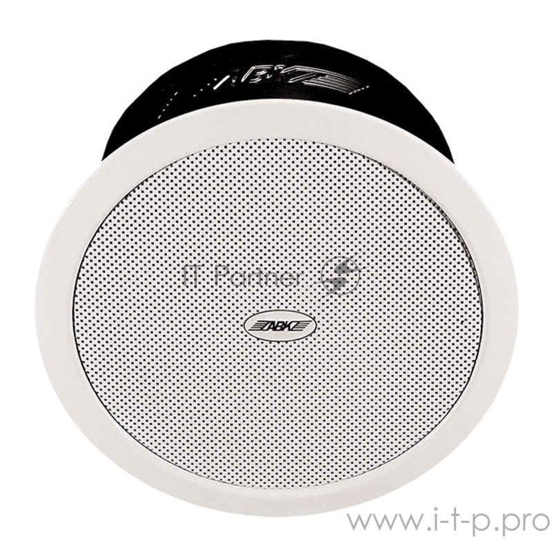 Акустическая система потолочная ABK WA-222