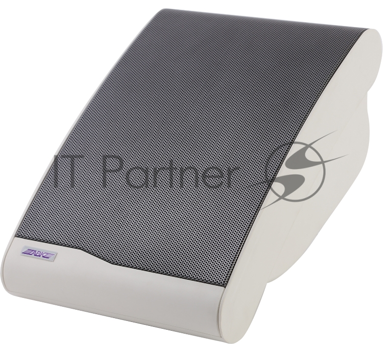 Громкоговоритель настенный ABK WL-351II