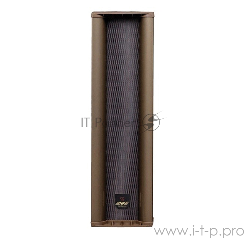 Звуковая колонна всепогодная ABK WS-453