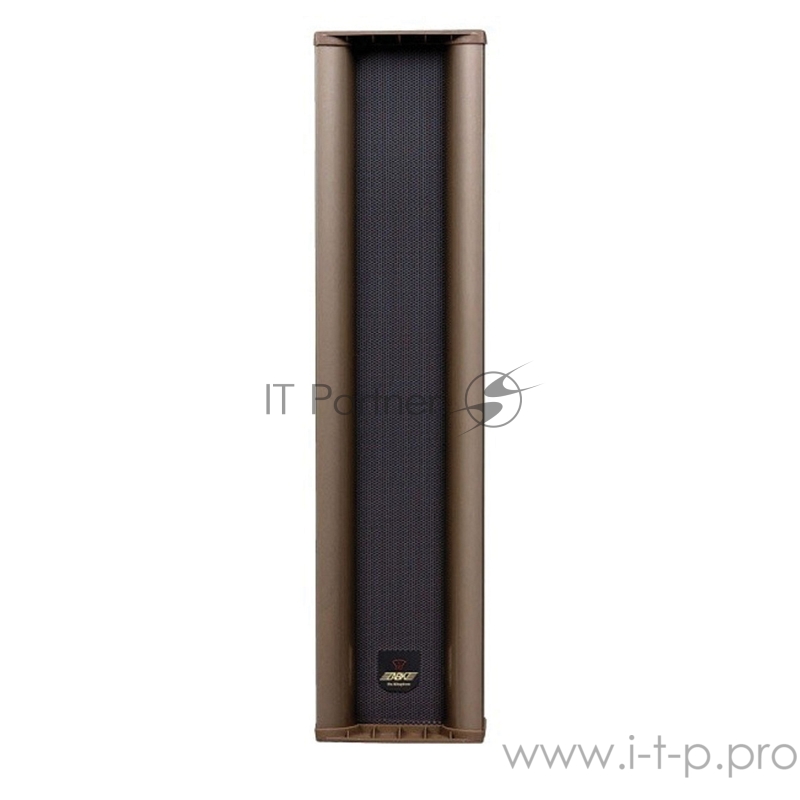Звуковая колонна всепогодная ABK WS-454
