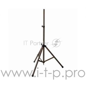 Стойка для акустических систем Bespeco BP50XLN