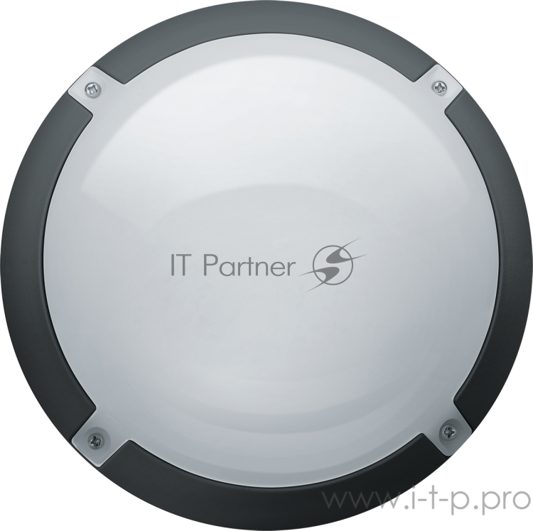 Светильник светодиодный ДПБ NBL-PR1-7-4K-BL-IP65-LED ( НПБ 1301/НПП 1301) 7Вт 4000К IP65 опал | 94831 | Navigator