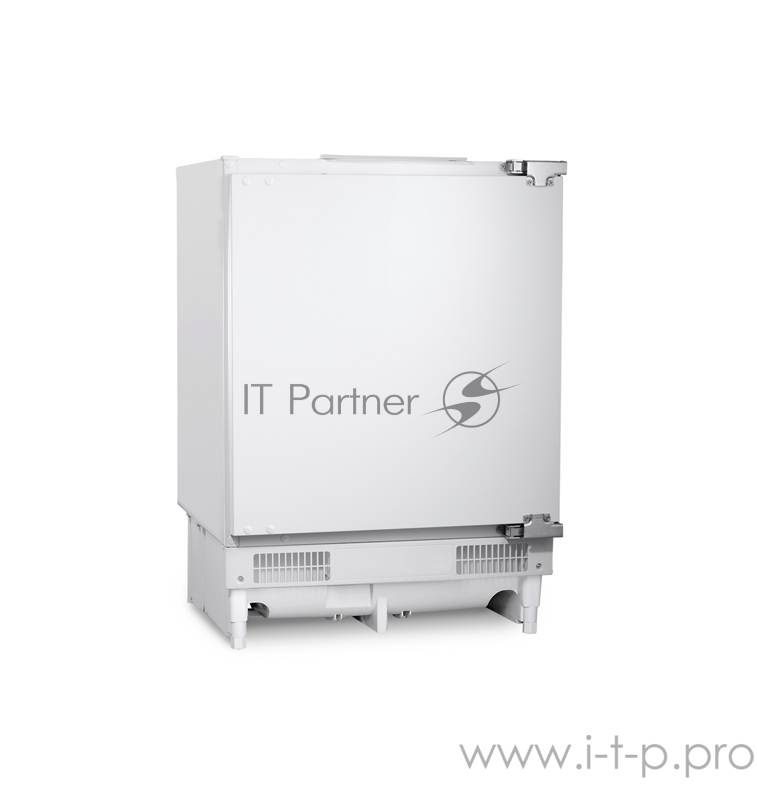 Встраиваемый холодильник LEX RBI 101 DF