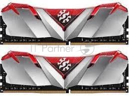 Оперативная память 32Gb DDR4 3200MHz ADATA XPG Gammix D30 (AX4U320016G16A-DB30) (2x8Gb KIT)