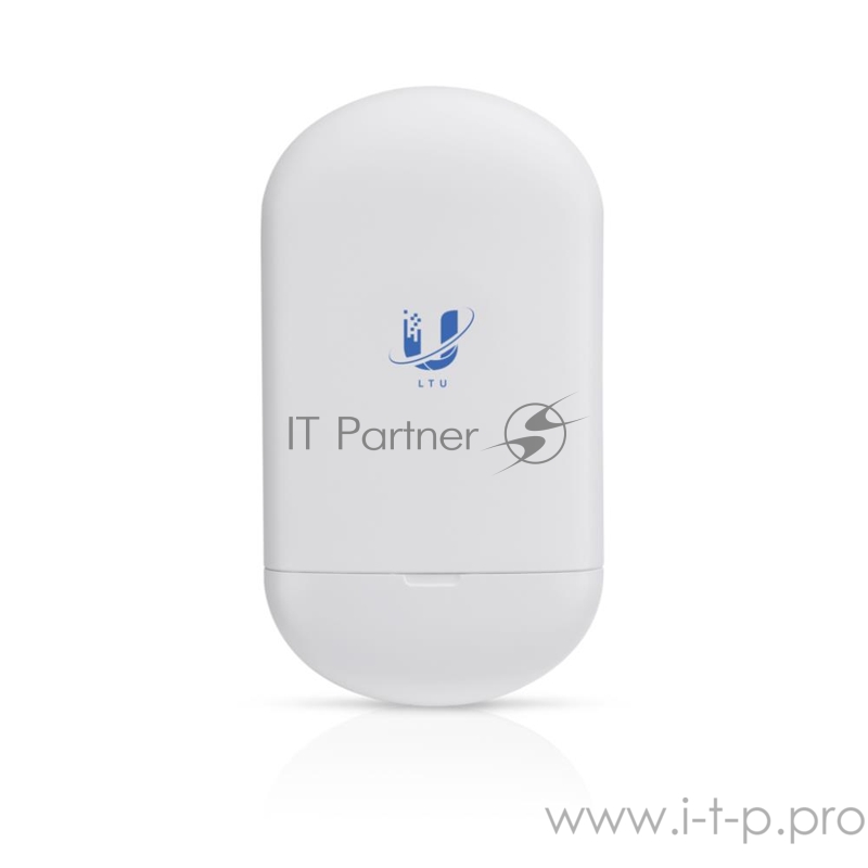 Беспроводной мост RADIO 5GHZ UBIQUITI LTU-LITE