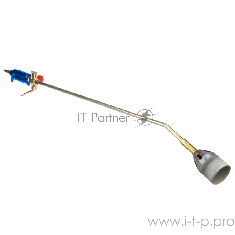 Горелка кровельная REXANT ГВ-1000Р