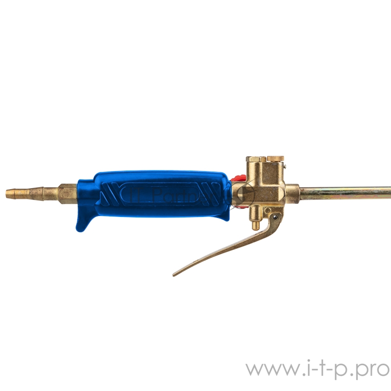 Горелка кровельная REXANT ГВ-1000Р