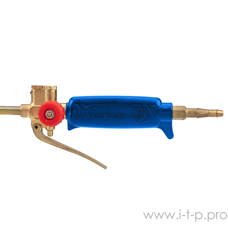 Горелка кровельная REXANT ГВ-1000Р
