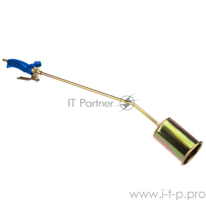 Горелка кровельная REXANT ГВ-700Р