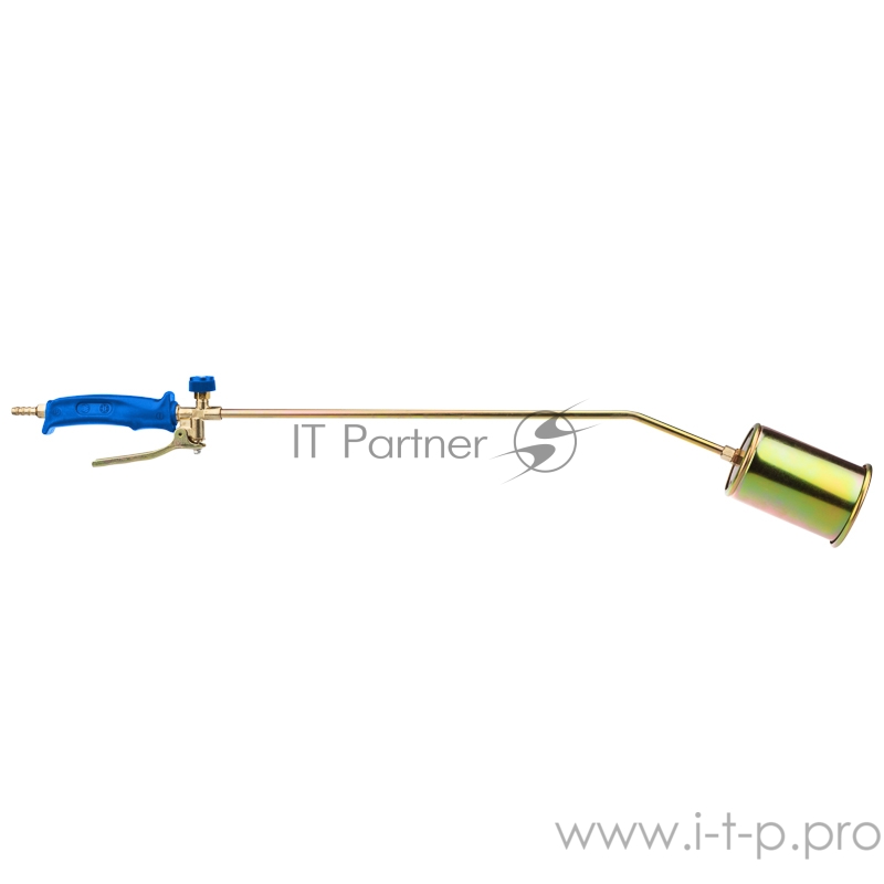 Горелка кровельная REXANT ГВ-700Р