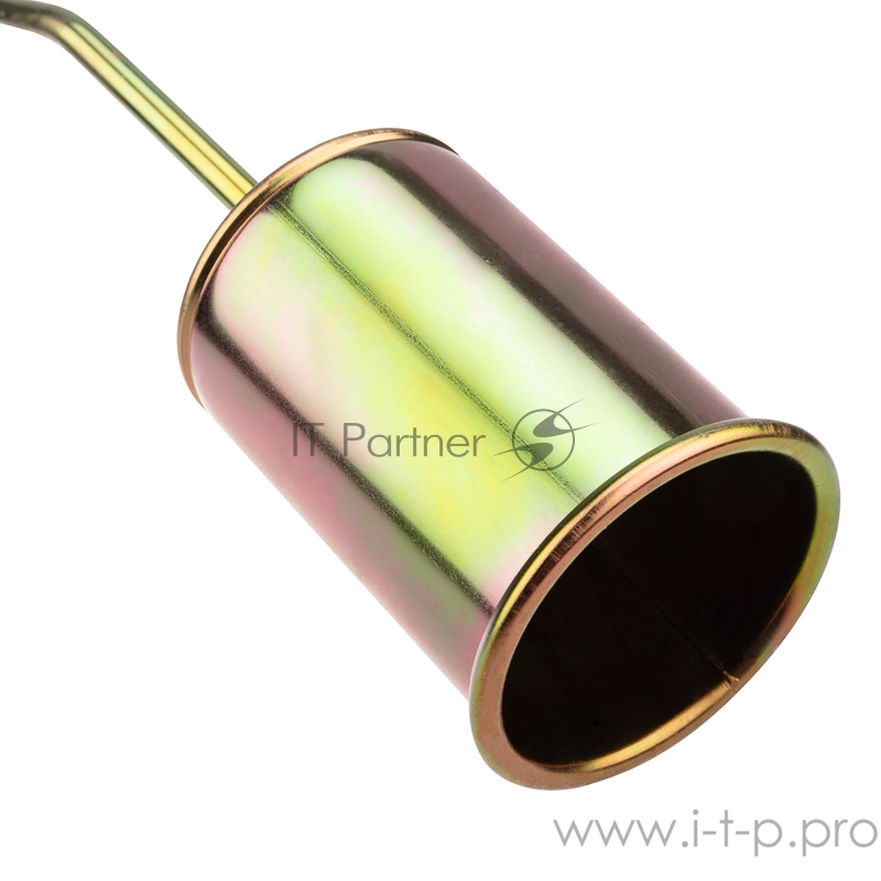 Горелка кровельная REXANT ГВ-700Р