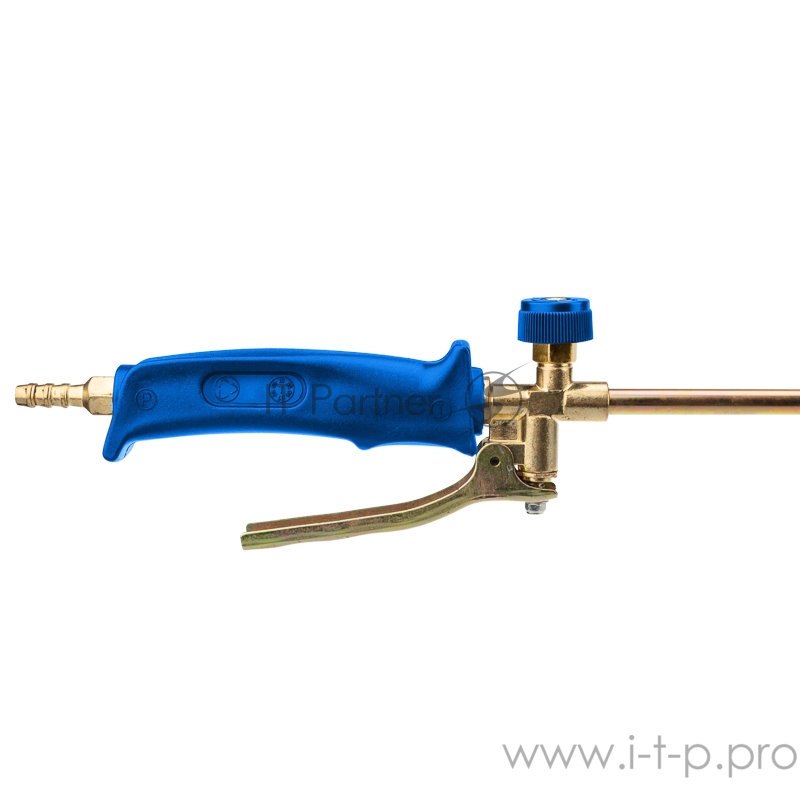 Горелка кровельная REXANT ГВ-700Р