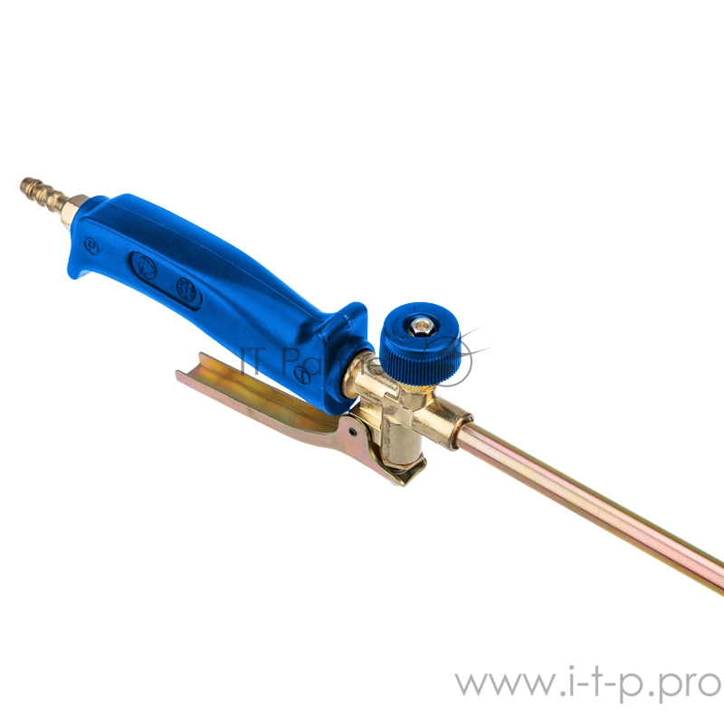 Горелка кровельная REXANT ГВ-700Р