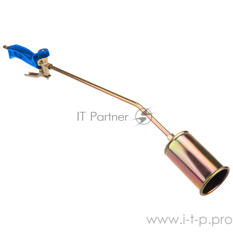 Горелка кровельная REXANT ГВ-500Р