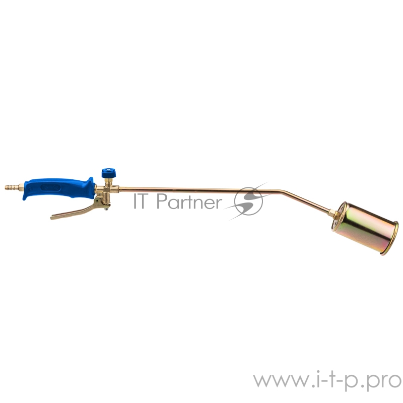 Горелка кровельная REXANT ГВ-500Р