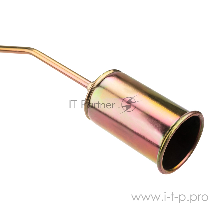 Горелка кровельная REXANT ГВ-500Р