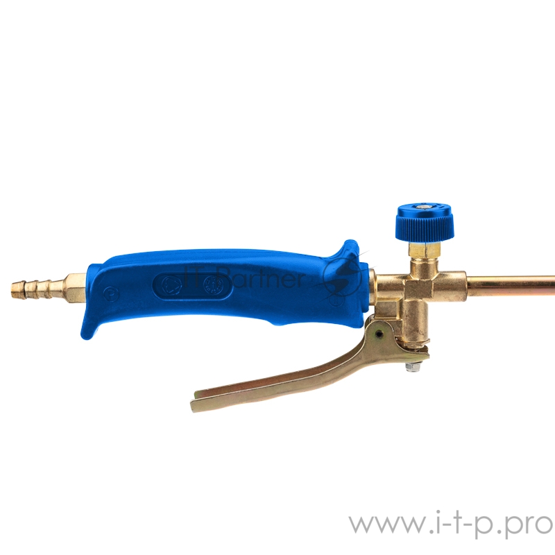 Горелка кровельная REXANT ГВ-500Р