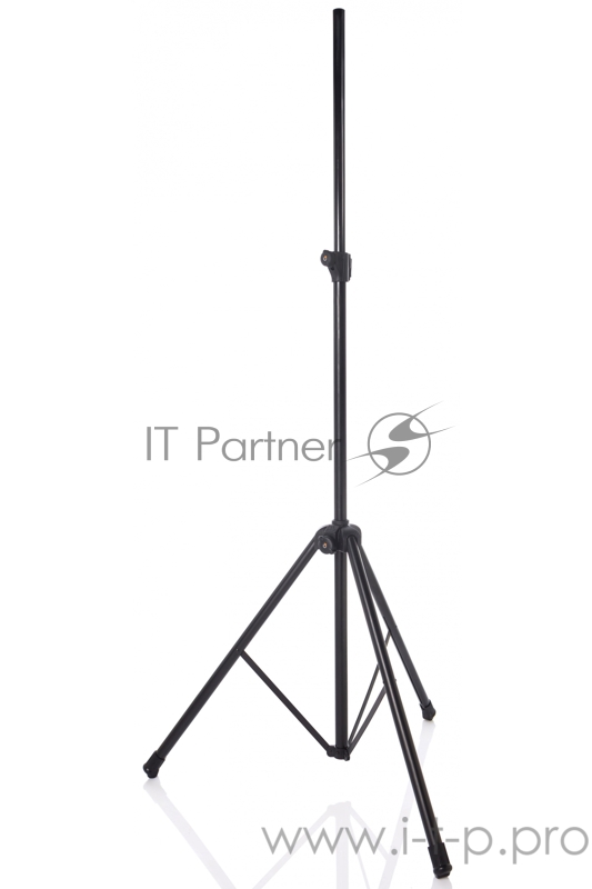 Стойка пневматическая Bespeco PN90XLAN