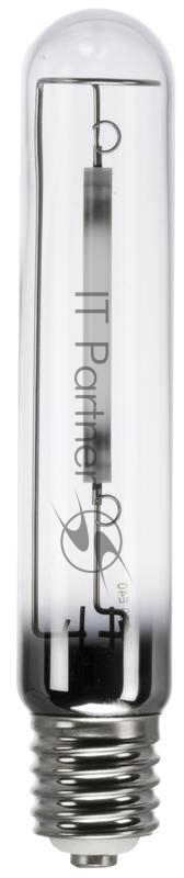 Лампа газоразрядная натриевая ДНаТ 250 E40 St Световые Решения 22105