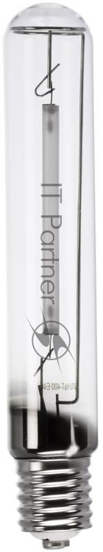 Лампа газоразрядная натриевая ДНаТ 400 E40 St Световые Решения 22104