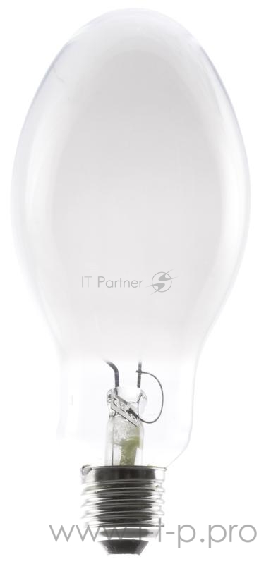 Лампа газоразрядная ртутная ДРЛ 125 E27 St Световые Решения 22100