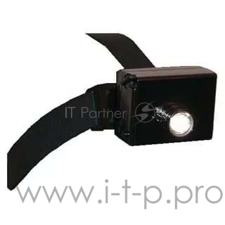 Фонарь Экотон 4 (СГСВ-1)