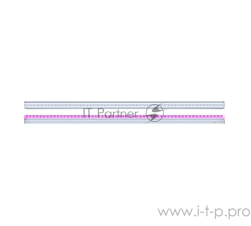 Светильник светодиодный для растений PPG T5i- 900 Agro 12Вт IP20 Jazzway 5025950