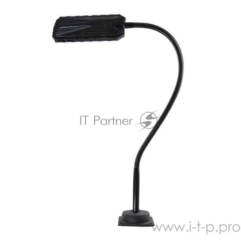 Светильник светодиодный Армата 045 станочный 6Вт IP21 стойка 545мм Трансвит 000000000997