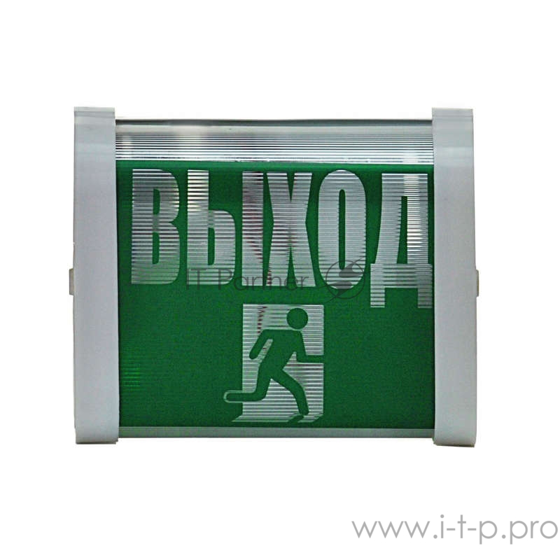 Светильник НББ/НБП 02-15(25) Выход Витебск 60001