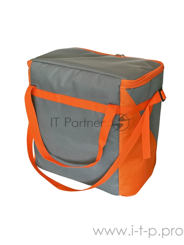 Сумка-холодильник олива МЕГА-XL 60л