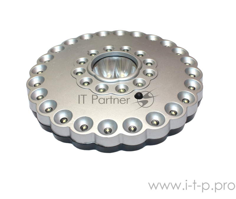 Фонарь подвесной TOURIST, диодов: 41, (ДЛ-720)