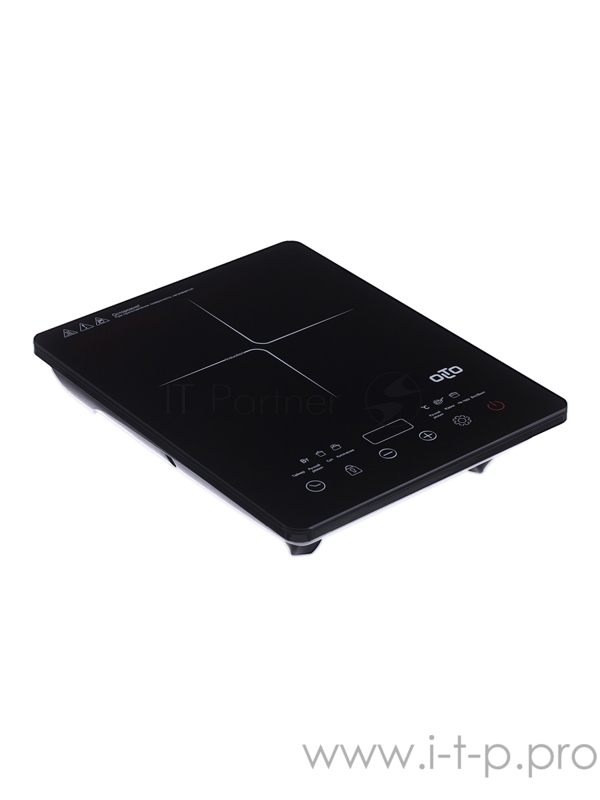 Плитка индукционная OLTO HP-102I