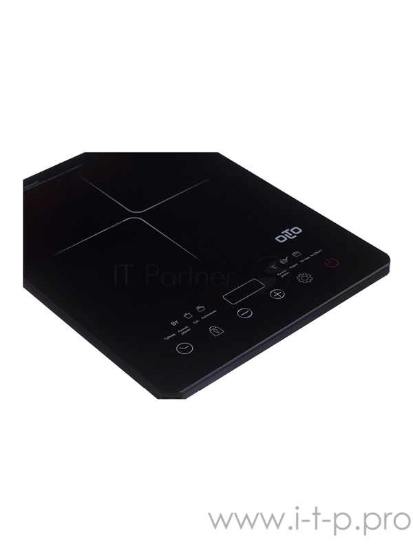 Плитка индукционная OLTO HP-102I