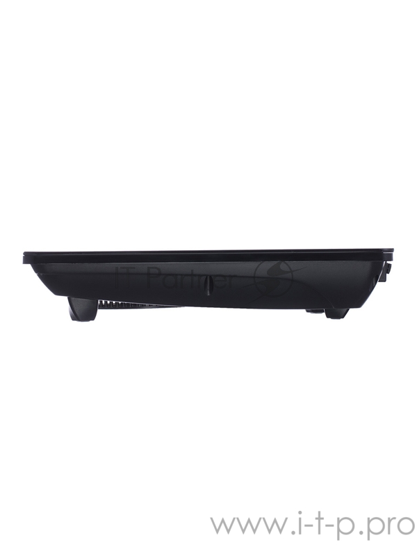 Плитка индукционная OLTO HP-102I