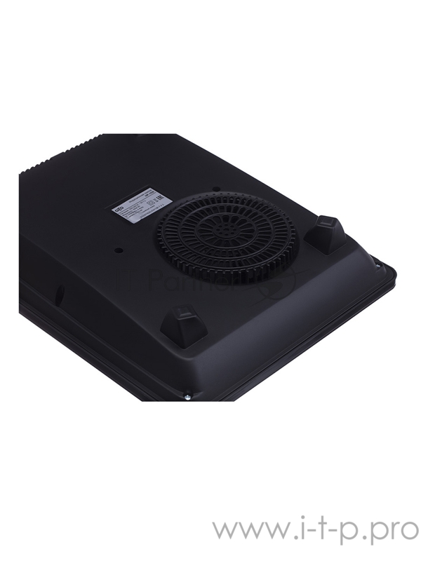 Плитка индукционная OLTO HP-102I