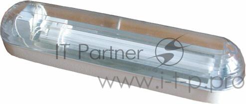 Светильник ЛБО 01- 11 -001 | 10281 | Владасвет