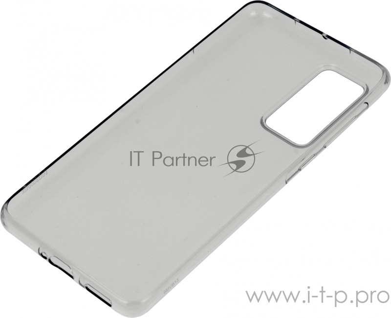 Смартфон HUAWEI P40 ANA-NX9 SILVER FROST