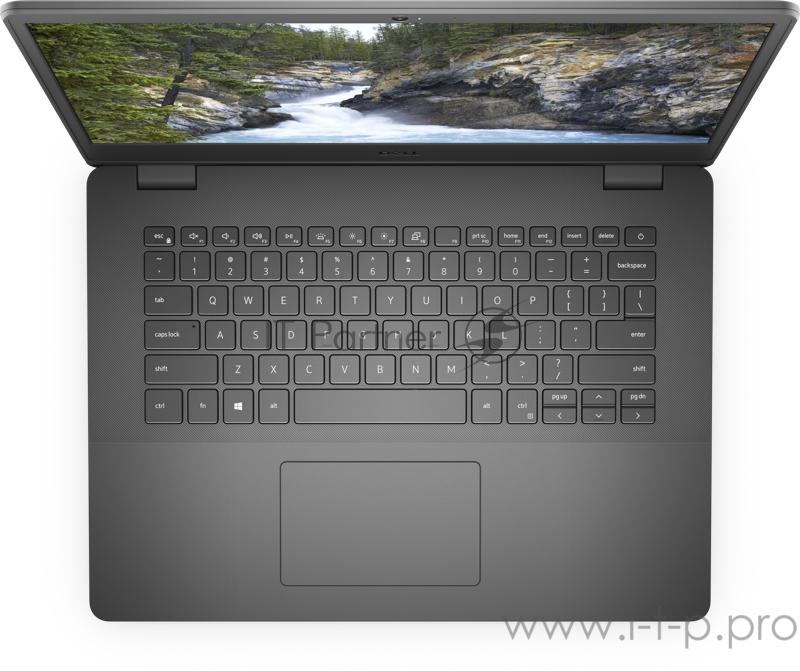 (1920x1080)/Linux/black/WiFi/B