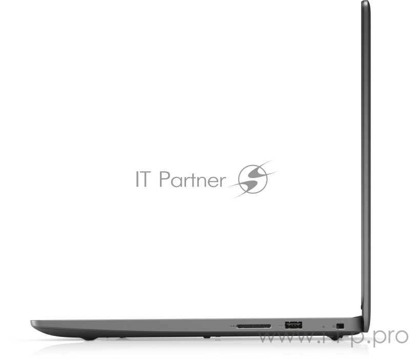 (1920x1080)/Linux/black/WiFi/B