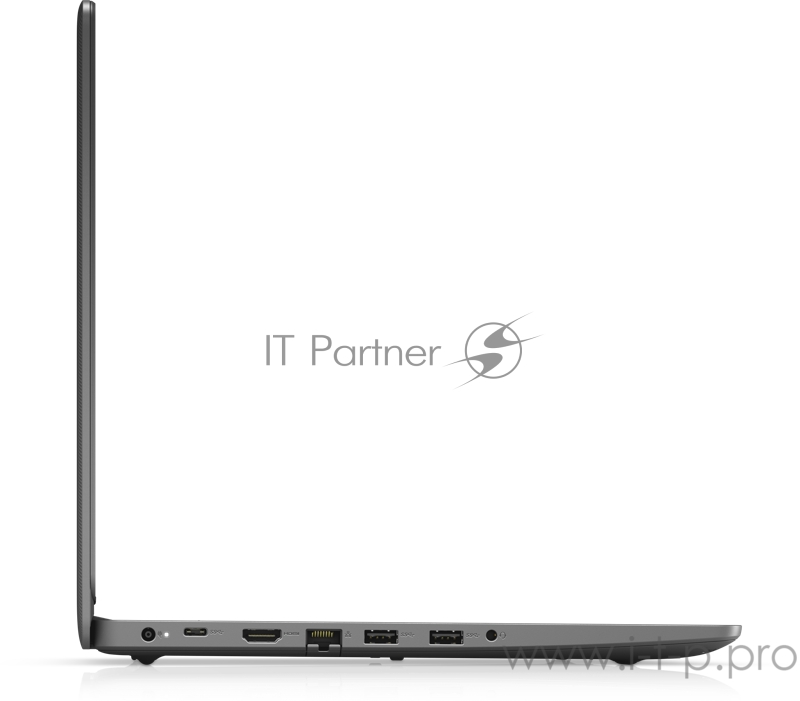 (1920x1080)/Linux/black/WiFi/B