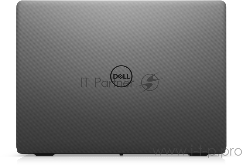 (1920x1080)/Linux/black/WiFi/B