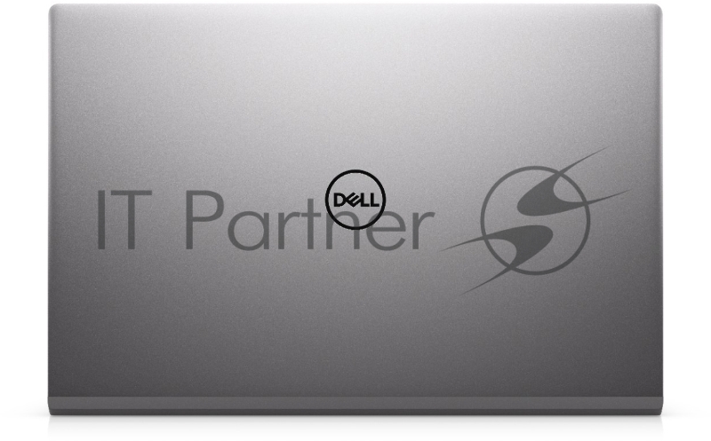 Ноутбук Dell Vostro 5402 14(1920x1080 (матовый) WVA)/Intel Core i5 1135G7(2.4Ghz)/8192Mb/512SSDGb Iris Xe Graphics/Cam/BT/WiFi/war 1y/1.36kg/Vintage Gray/Win 10 Home + Backlit