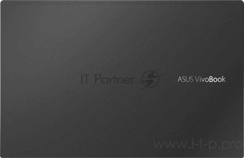 1165G7(2.8Ghz)/16384Mb/512PCIS