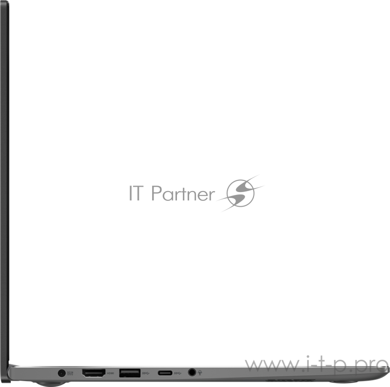 1165G7(2.8Ghz)/16384Mb/512PCIS